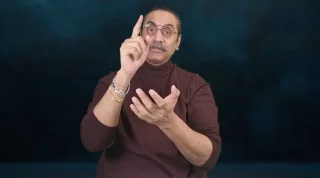 নিহতের ৩ শতের উপরে