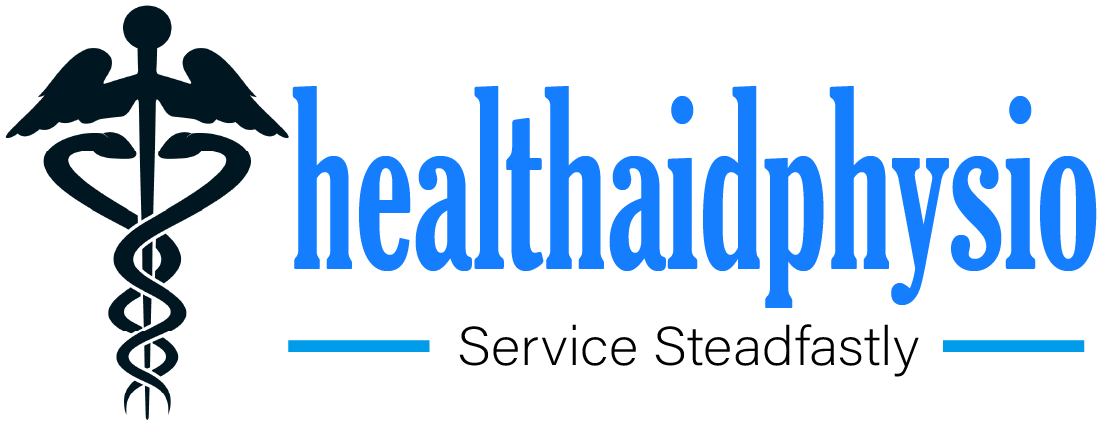healthaidphysio